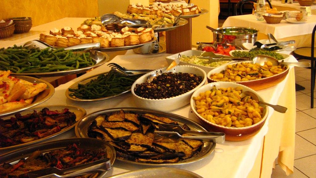 Фото Hotel Dream