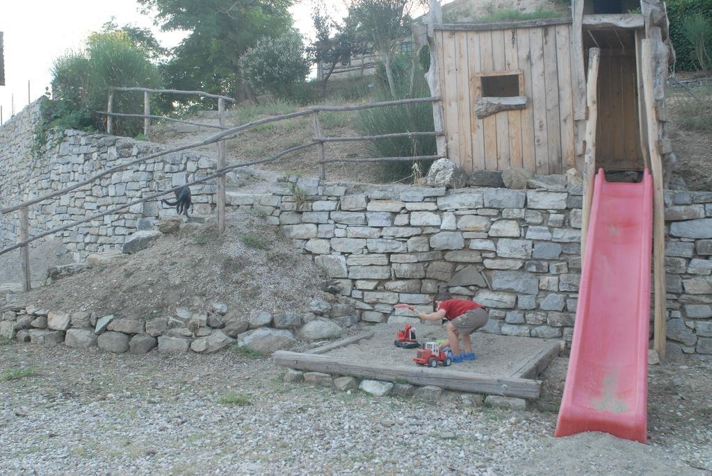 Фото Maridiana Alpaca