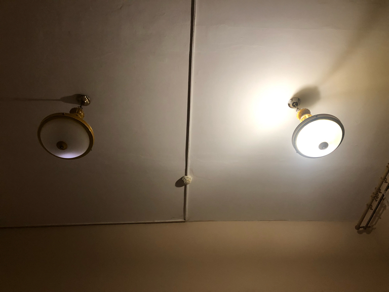 Фото Спортивная