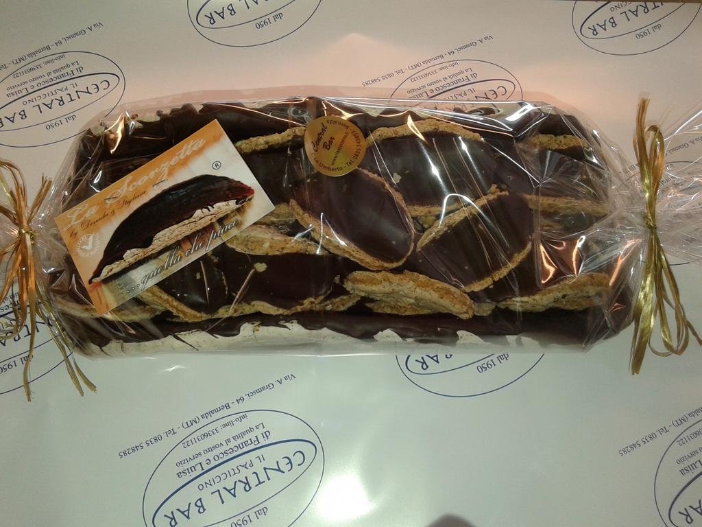 Фото Casa Domenica