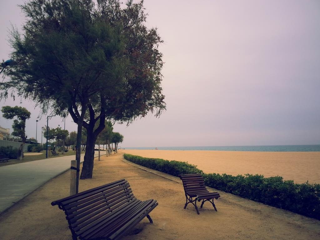 Фото Hotel Reymar