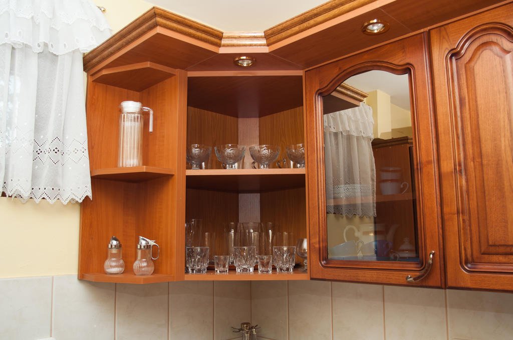 Фото Diamant Apartman