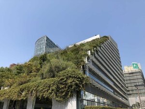 Гостиница Reality Hakata 2 Hotel