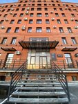 Reinstudio (Jambula Street, 80), estudio de arquitectura