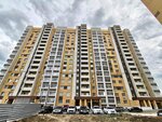 Поделам в Тамбов (ulitsa Agapkina, 17А), short-term housing rental