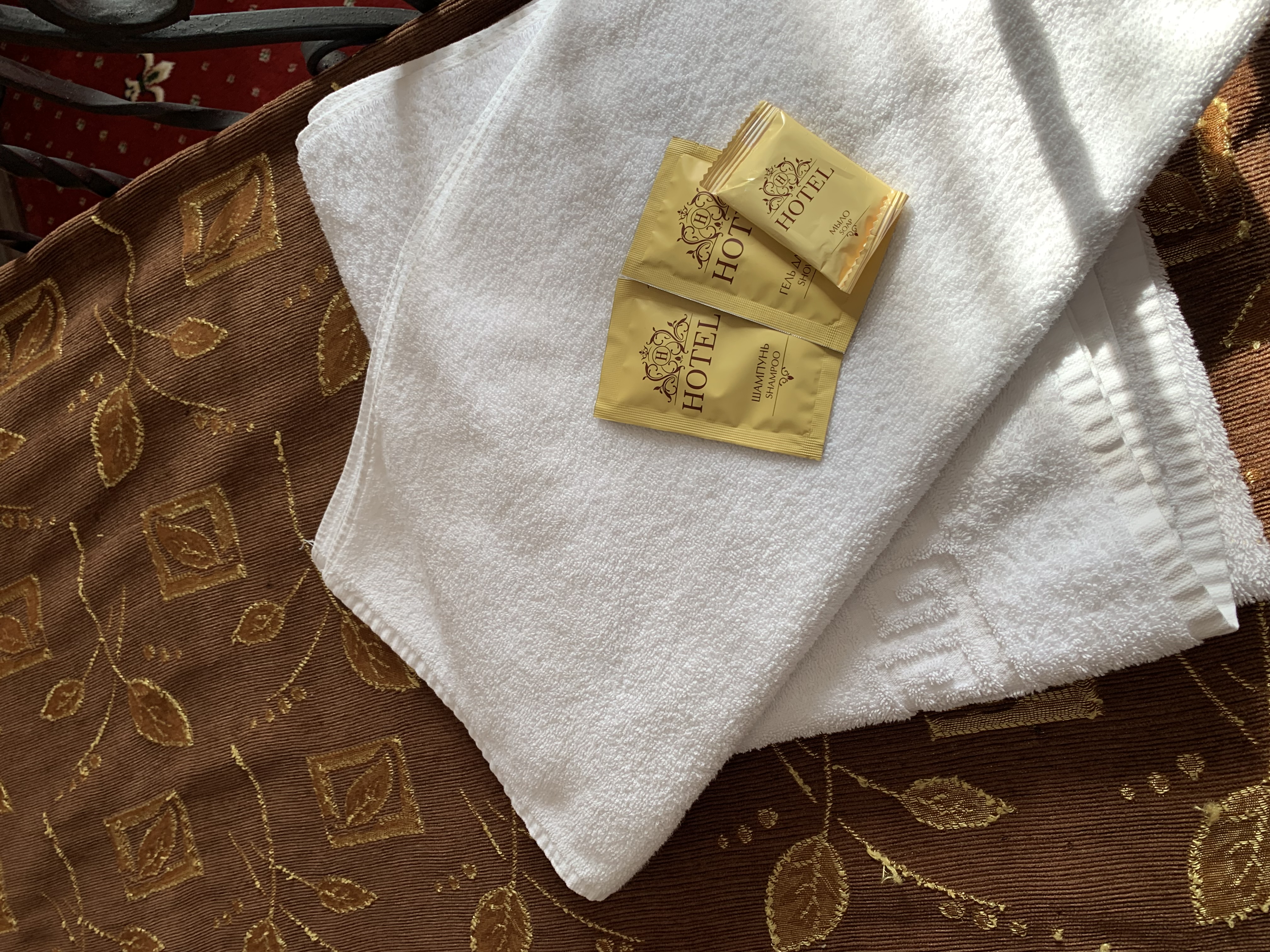 Фото Никольская