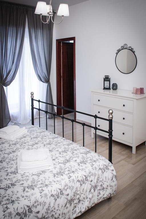 Фото Casa sul Canale