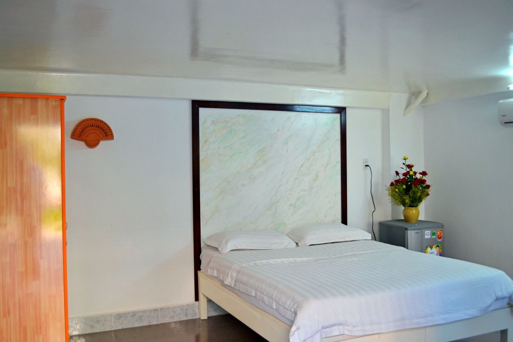 Фото 130488503134