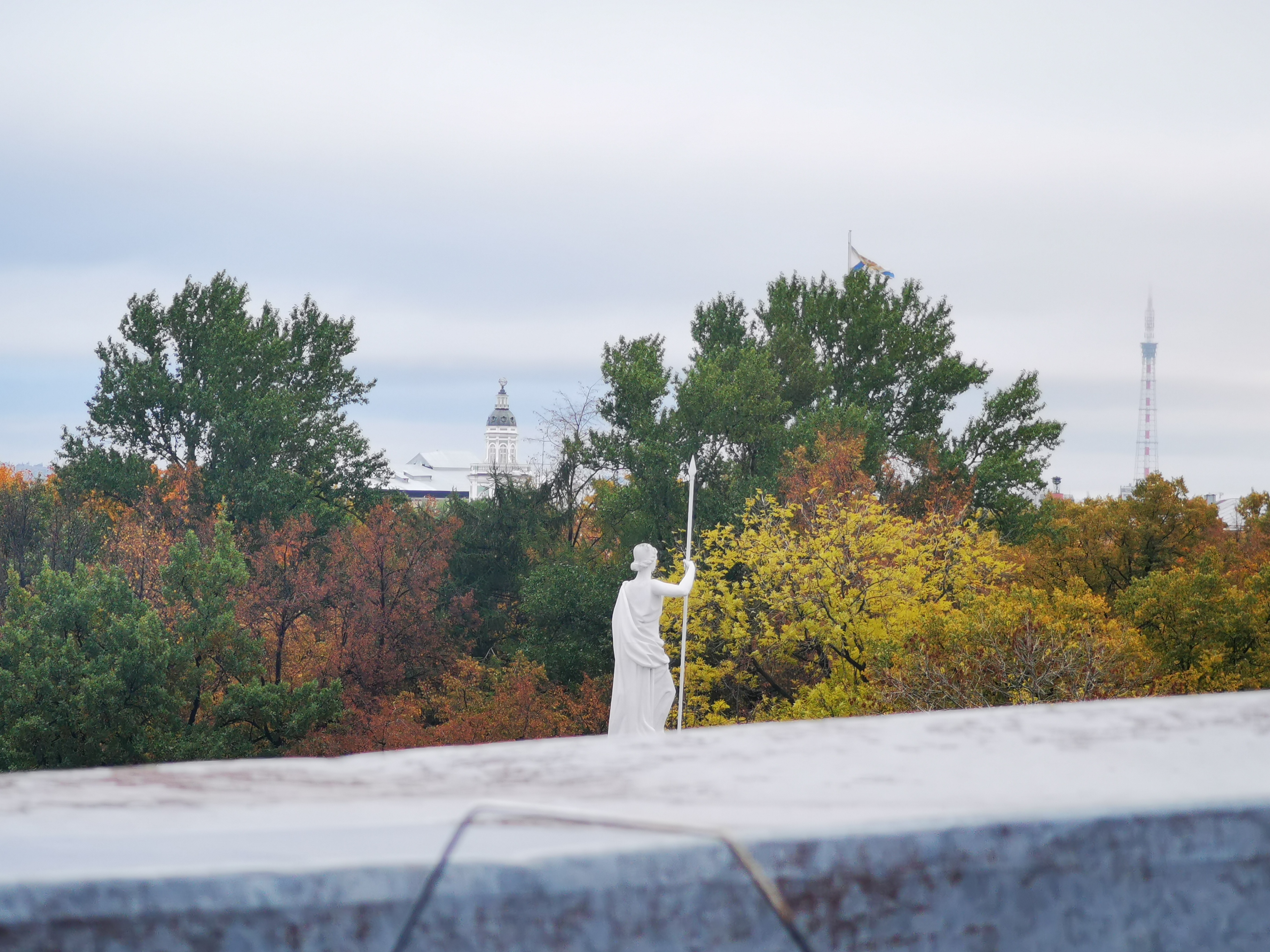 Фото Исаакиевский