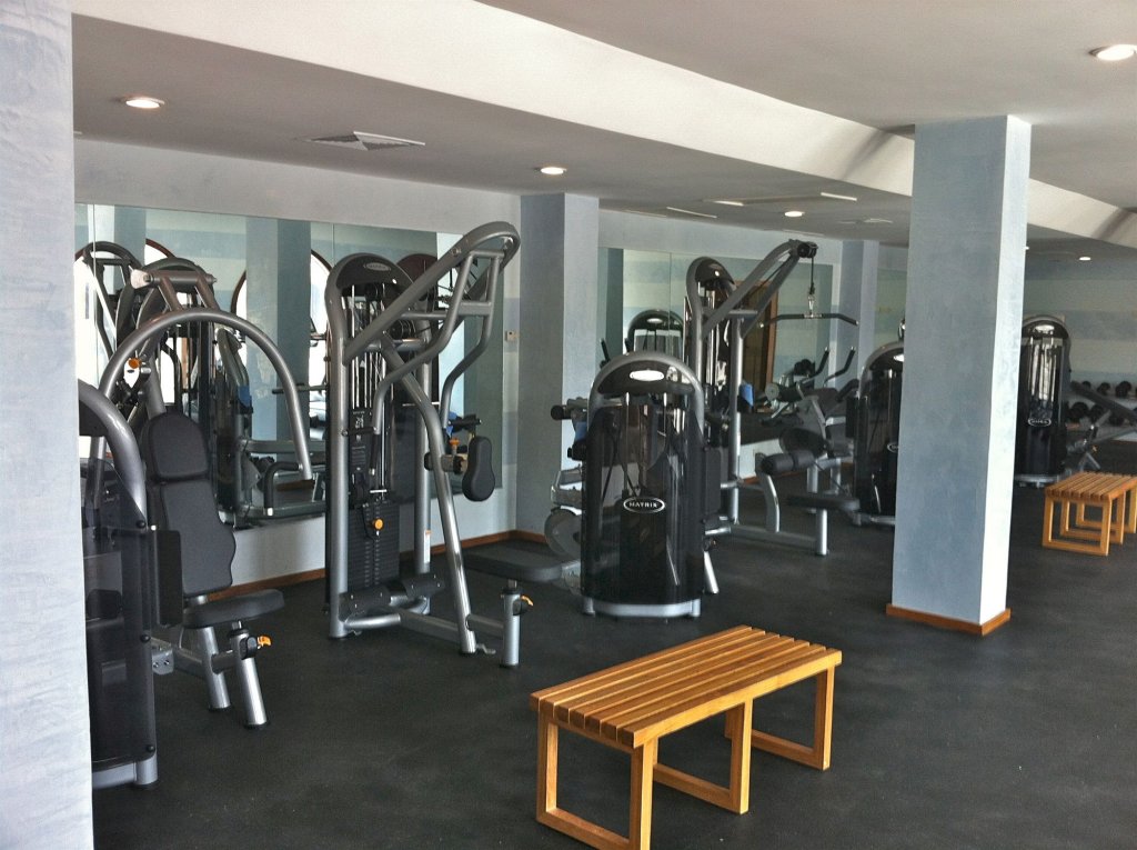 Фото Fishing Lodge Cap Cana