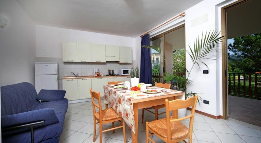 Фото Camping Garden Tourist