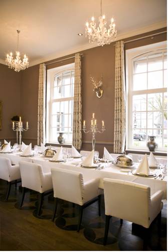 Фото 222216544639