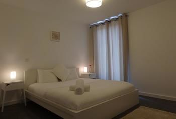 Фото Stay Hotel Porto Centro Trindade