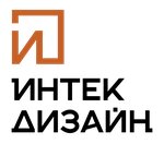 ИнтекДизайн (Санкт-Петербург, Смоленская ул., 9), дизайн интерьеров в Санкт‑Петербурге