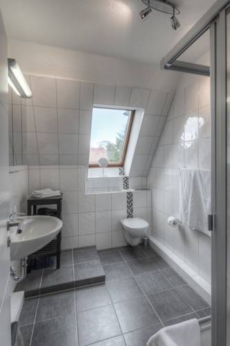 Фото SeeZeit Ferienwohnungen