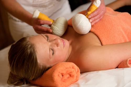 Фото Wunsch Hotel Mürz - Natural Health & Spa Hotel