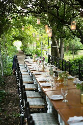 Фото Zomerlust Gastehuis