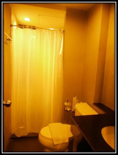 Фото B2 Lampang City Boutique & Budget Hotel