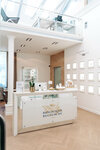 Biologique Recherche (Ekaterininskaya Street, 57) ، علم التجميل