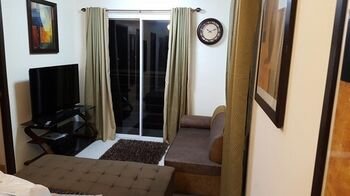 Hotel The Loft Courtyards 4-bedroom, Baguio, photo