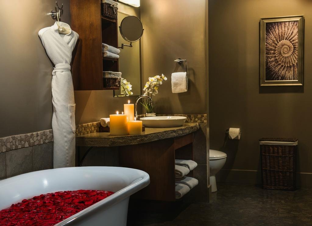 Фото Solara Resort by Bellstar Hotels