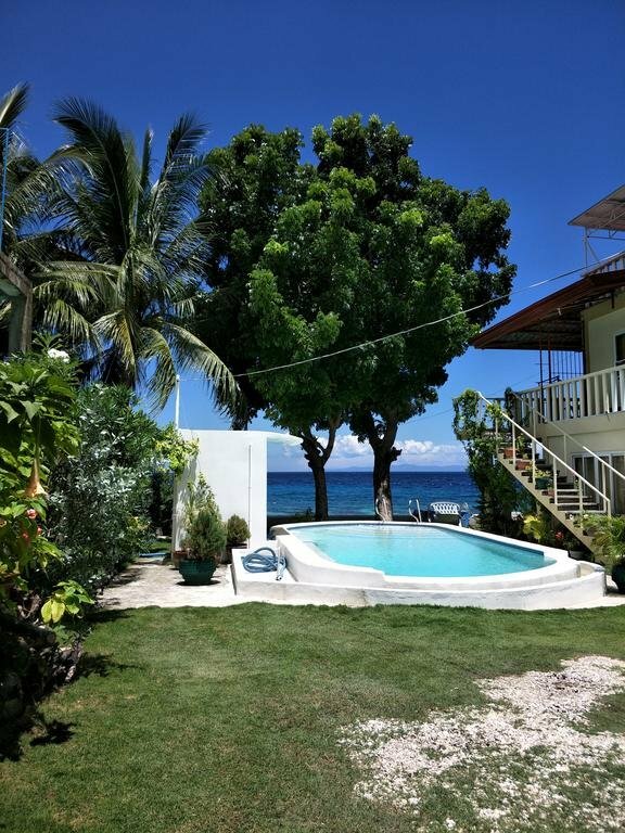 Hotel Stop n Shop Tourist Inn, Province of Cebu, photo