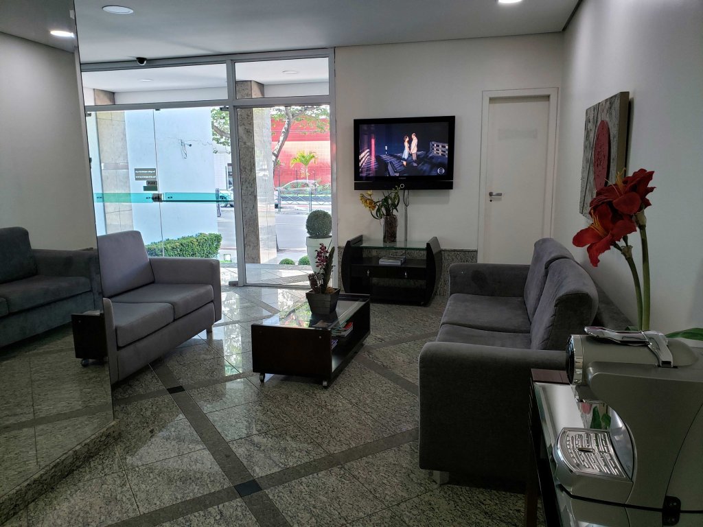 Фото Hotel Costa Victória