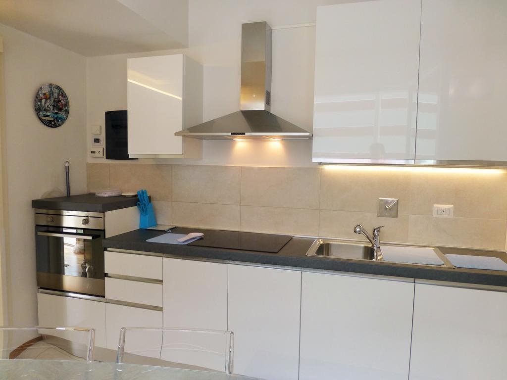 Фото Centro Stazione