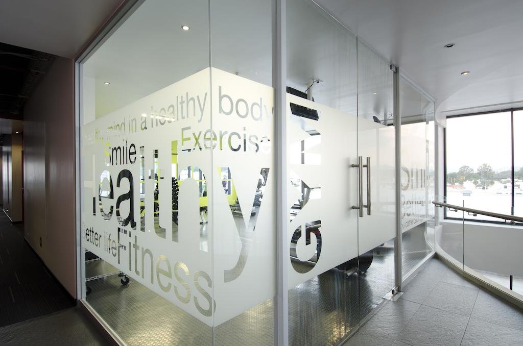 Фото Ramada Encore by Wyndham Queretaro