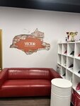 Vector Market Research (Barklaya Street, 6с3), marketing services