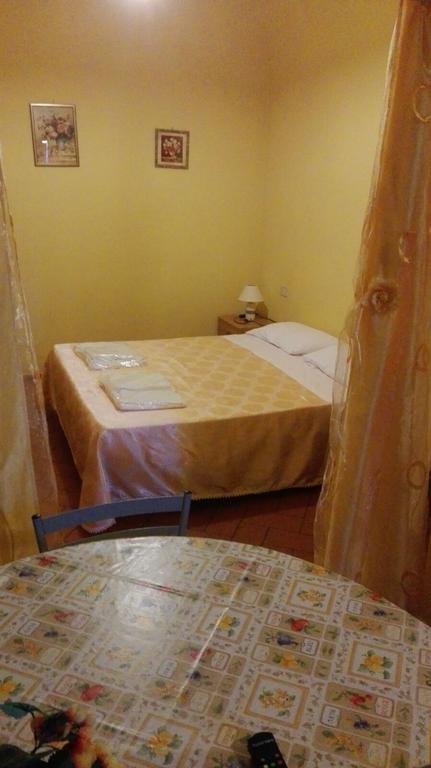 Фото B&b Il Ghiro