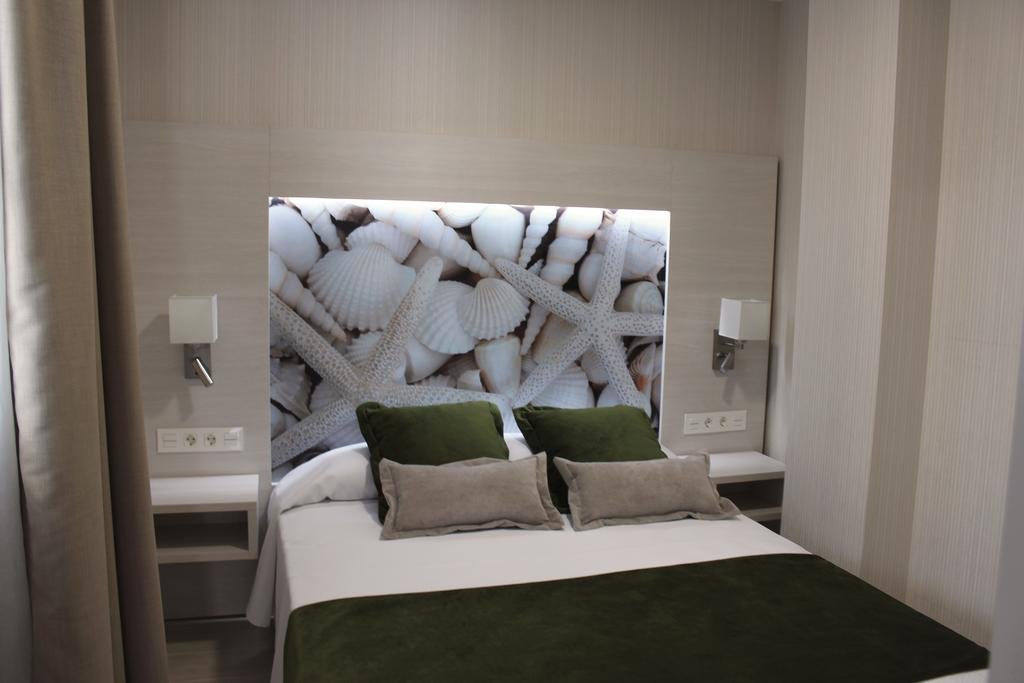 Фото Casa Florido