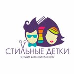 Логотип