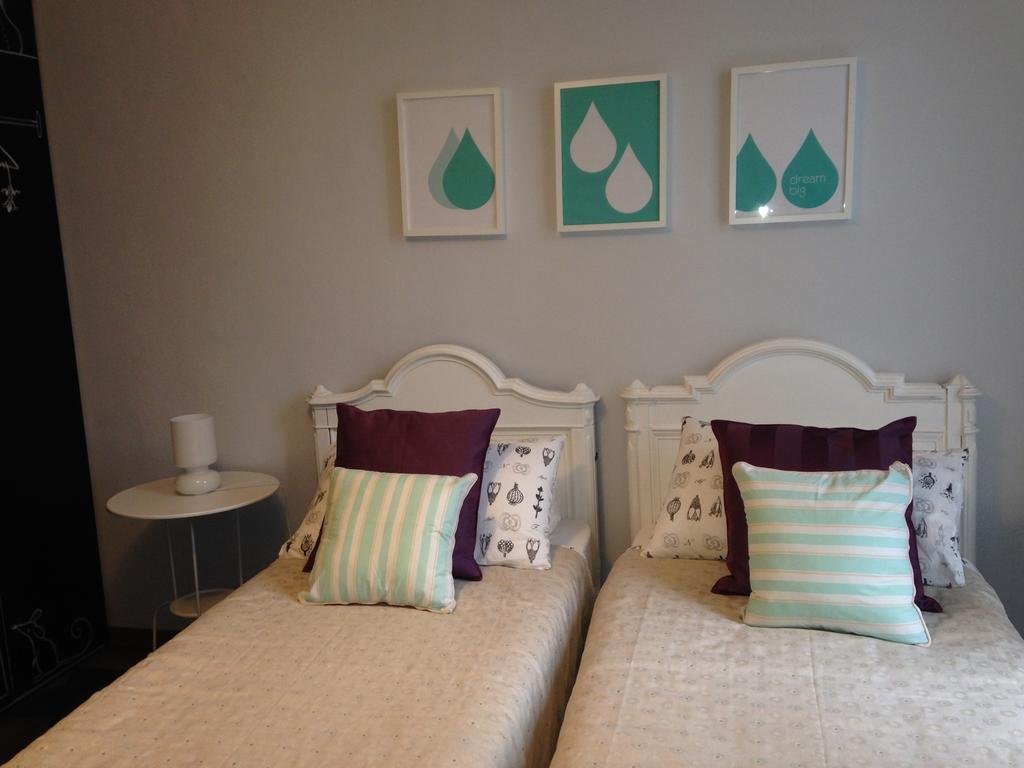 Фото Civicoquattro