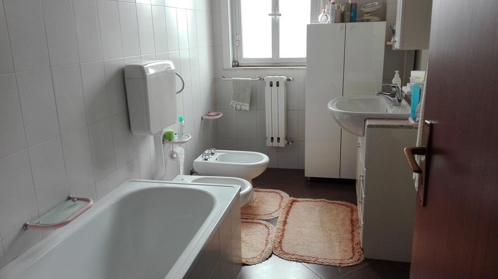 Фото Guest House Dolce Risveglio