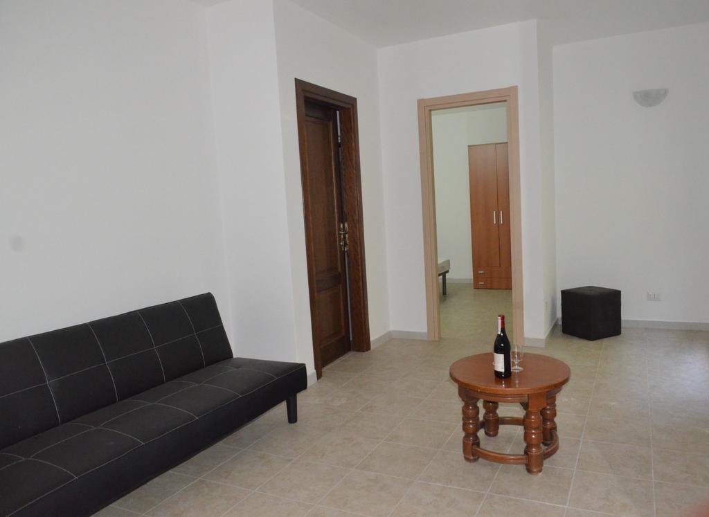 Фото Ville VerdeSole