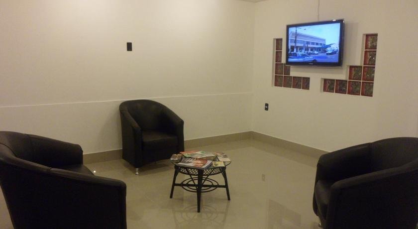 Фото San Remo Canasvieiras