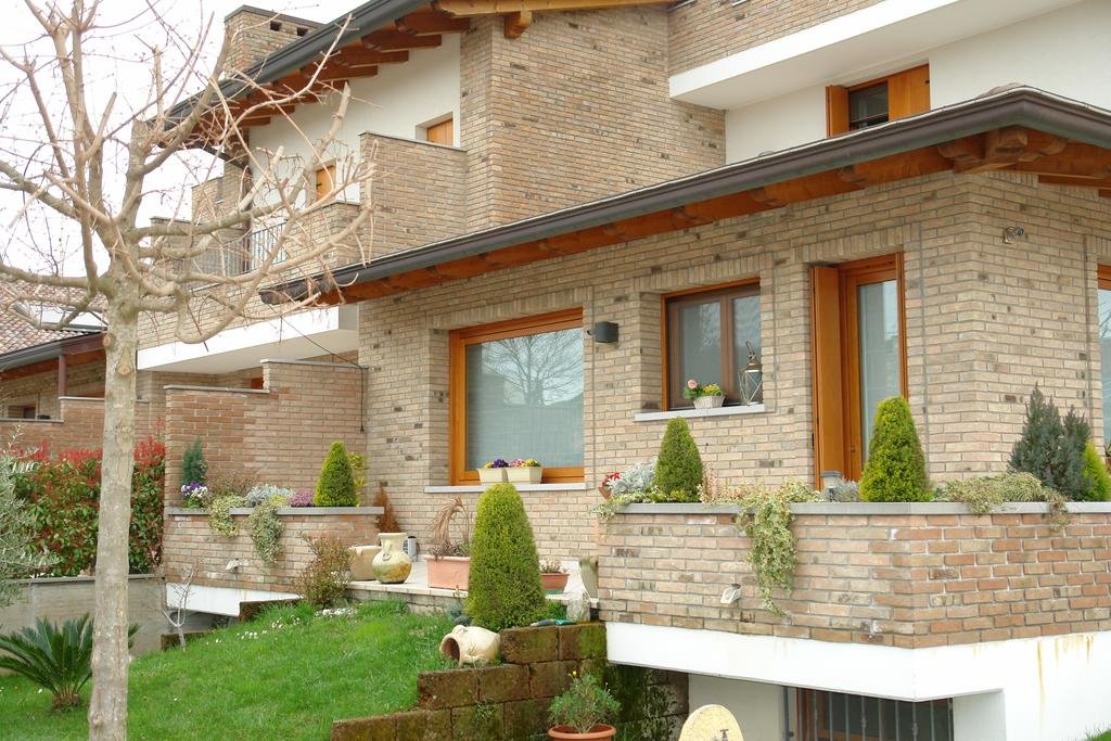 Фото Villa Adria