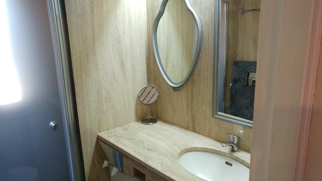 Фото B&b Helichrysum