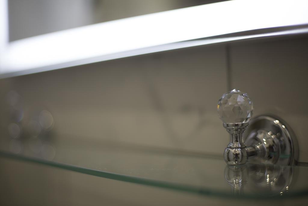 Фото Guest House Queen Meg Roma