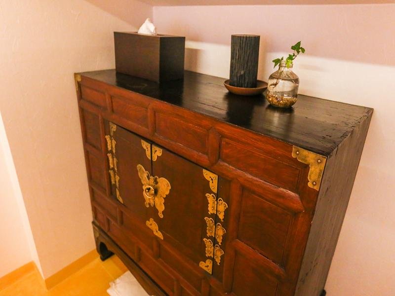 Фото Dalzip Bukchon Hanok Guesthouse