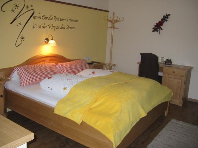 Фото Landhaus Egger