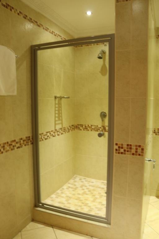 Фото Open House Boutique