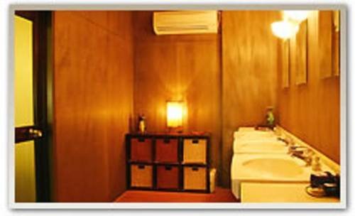 Фото Hotel Seagull