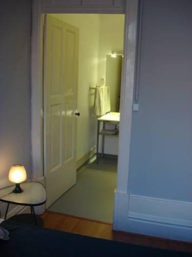 Фото Downtown Moinho de Vento Studios