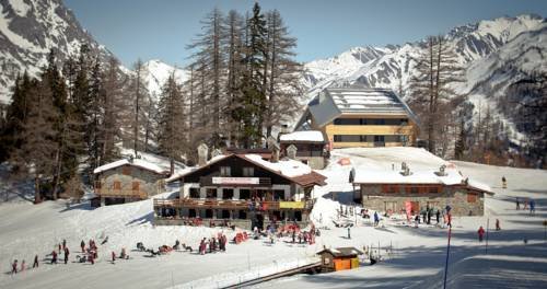 Фото Affittacamere Scalvino