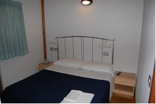 Фото Heliopolis Camping