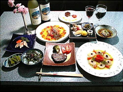 Фото Pension Vivaldi