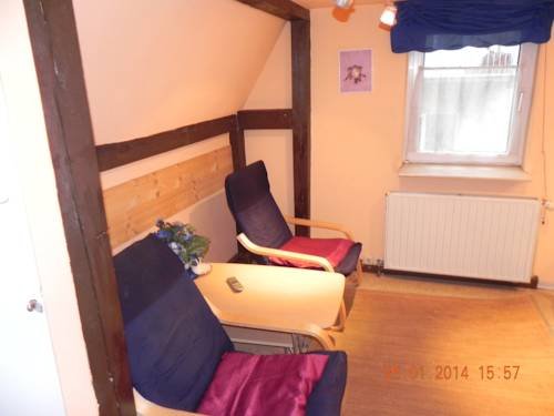 Фото Hotel Apartmenthotel Ramey