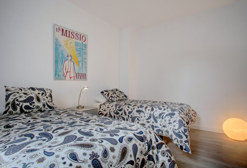 Фото 17330818202